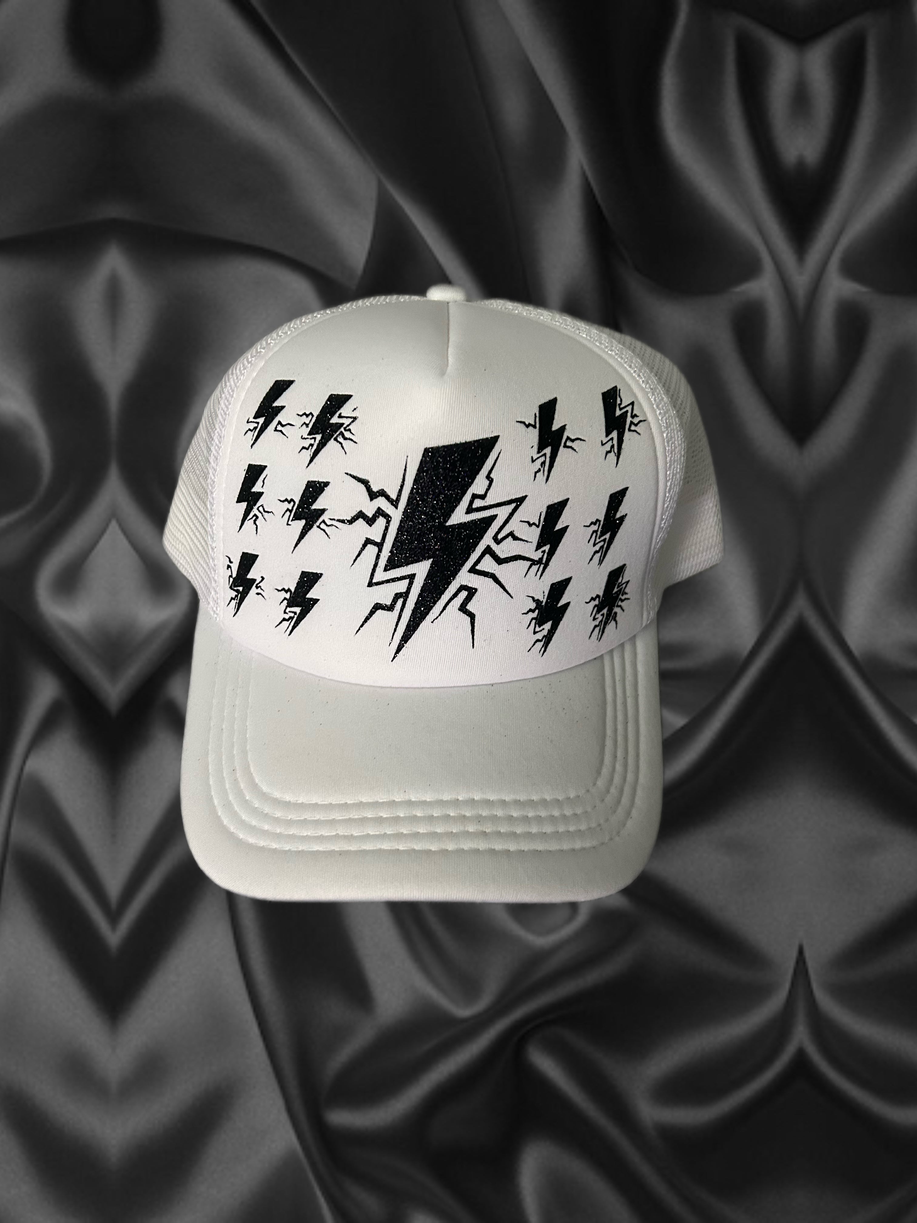 Perfect Game StriXe Squad Hat